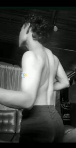 angel666smit Public Pic 4