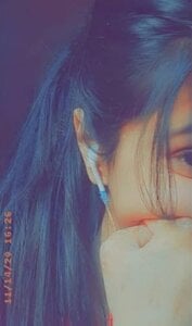 Nusaiba_nuri Public Εικόνα