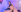 Dani_Sweet_Ts lovers lov Pic 8