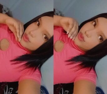 sumiza for you de ShanayaKops  Imagens