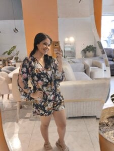 JadeSinclair_ Public Billede 6