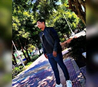 rouse_and_rick Public Pic 4