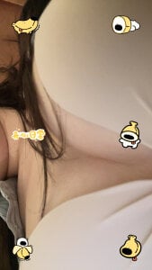 ruiki666 Public Pic 5