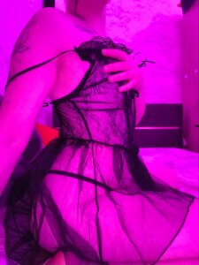 Ellafub Public Foto 7