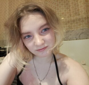 EnidWindhurst Public Foto 5