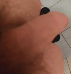 dawiddes Public Pic 4