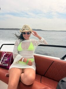 SofiCams1のsofi on the beachの 8枚の写真