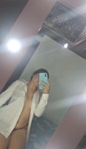 Veroo_Hotlips This weekend can be more fun if u want to play with me 🔥 Poză