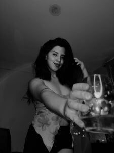 byanabrown Las dulzura de tu cuerpo รูป 