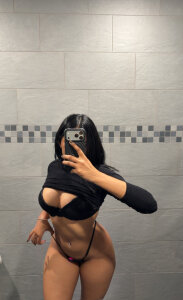 🩷 de _MissTemptation_  2 photos