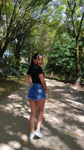 Celeste_Rox Public Pic 5