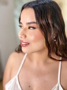 Victoria_vallejo_ Feel beauty ❤️‍🔥 Pic