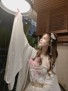 LoveJay520 Public Foto 7