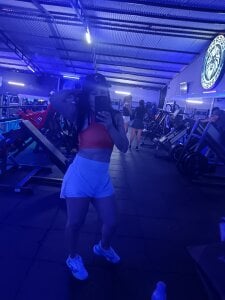 NoirHoney Public Poză 3