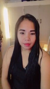 SquirtyLillyx Lillyxx Pic