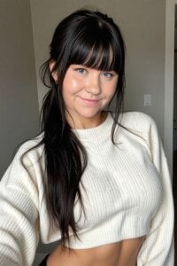 Sexy_MALIKKA Fantastic  8. fénykép