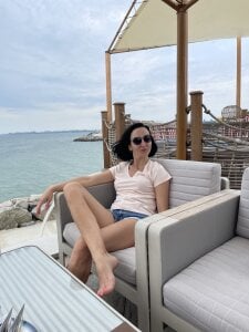 Alisewooo Just me รูป  4