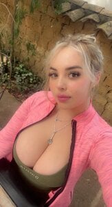 Alirawrz