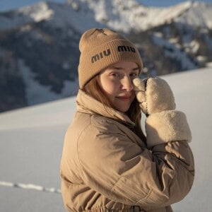 Stella_Soul kullanıcısının In the mountains albümü -  4 fotoğraf