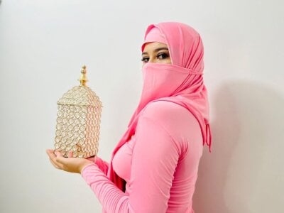 Ahlam__ Public Photo 2