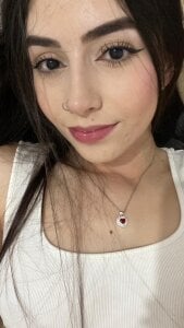 mell_mullerPublic图片 3