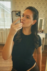 CoreneMollicone Public Pic 4