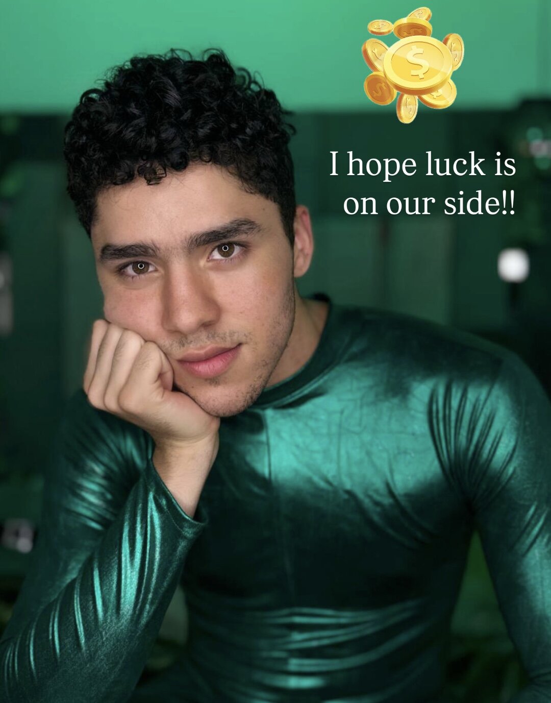 LiamNovak popularna fotka 9929