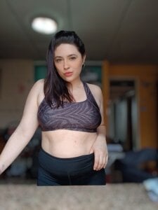 soymiasexy1 🎀🍑 Fotka