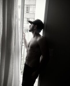 Public de Dwchp  6 Imagens