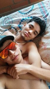 BRIAN_MARK Public 圖片 3