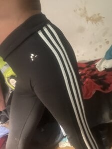 tsfemboi_todd Public Immagine  4