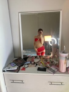 haerynn Public รูป  5