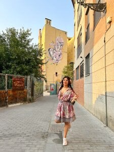 Zdjęcia IrisRosse Off Camera✨:  5