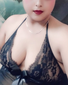 Public od CUTEBABY_KOL  2 snímek