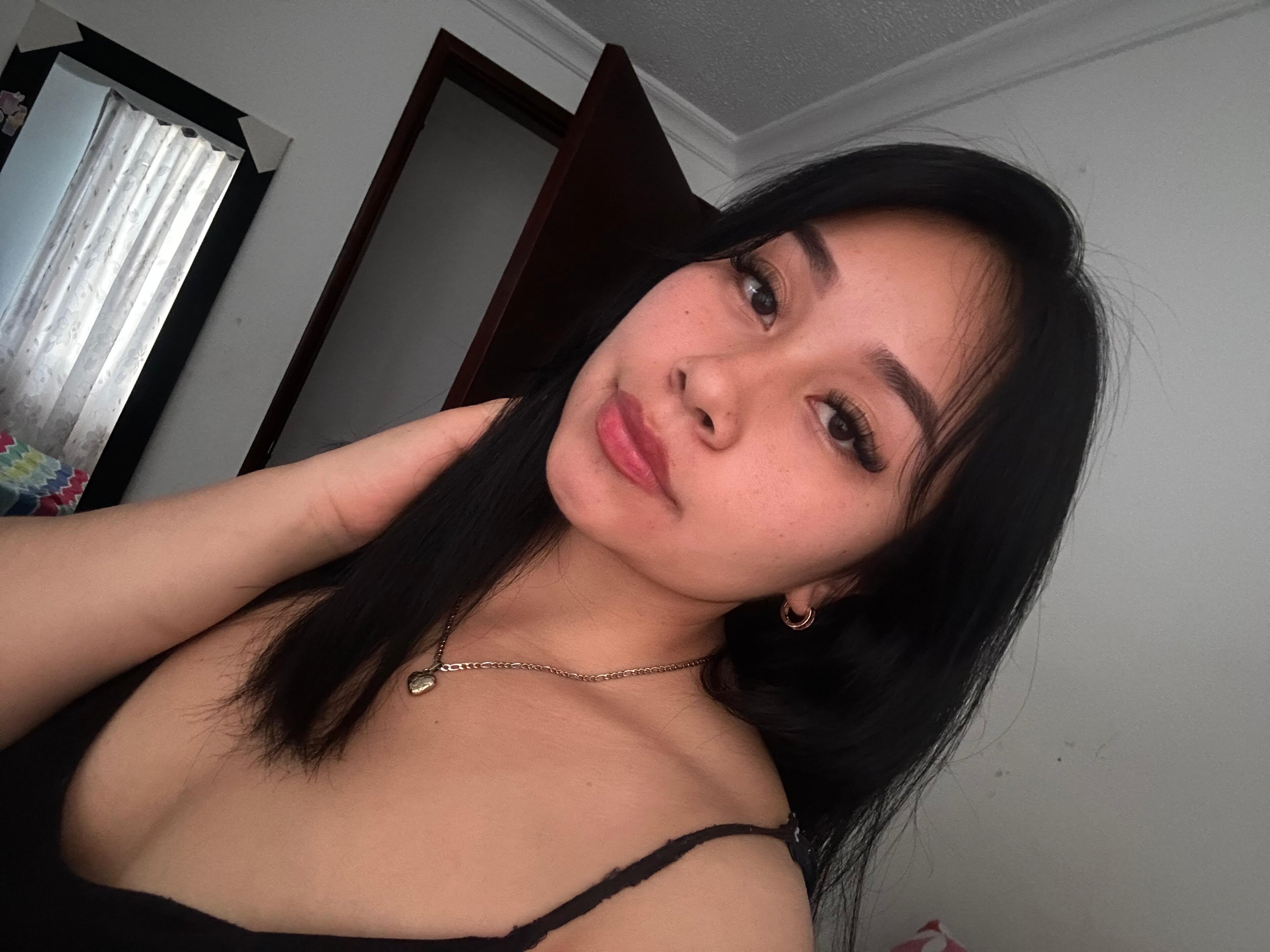 savagebond_