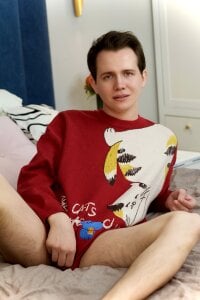 MadisonCharley 1 Kuva 5