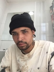 Public de Liamm03 Foto 8