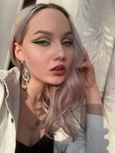 CrystaLuna69 Public Gambar 7