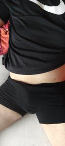 MarcCock009 Public Pic 7