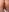 BadScarlet1: Hot Patrol Scarlet 👮‍♀️ ( 6 фото)