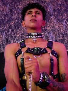 Maximoking26 Public Fotka 2