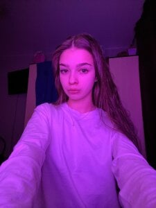 SkylineBliss Public Pic 2