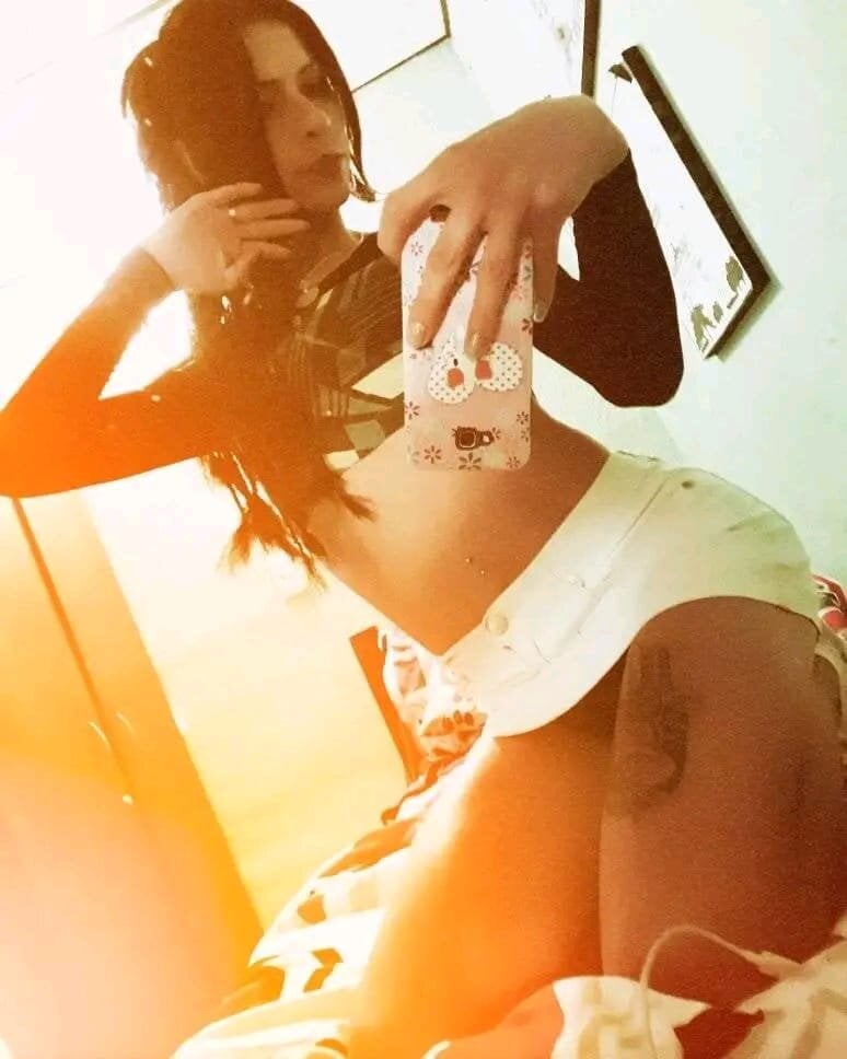 Charlotte_Landry__ Foto en Tendencia 8855