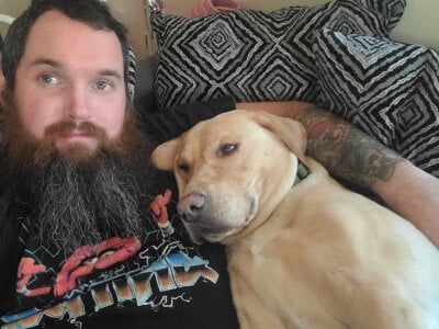 lit702: Public ( 5 фото)