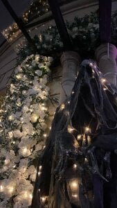 DanaDrake 💌 Immagine  4