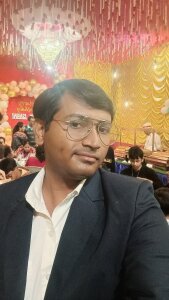 handsome12345_Public Bild 4