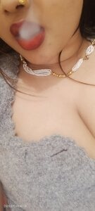 Beauty_Queen_Soniya umm fuck❤️‍🔥❣️ Pic 6