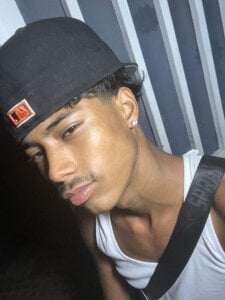 Public od Adan21_cm  snímek