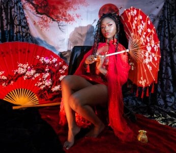 violeta_ruizz kullanıcısının oriental desire albümü -  3 fotoğraf