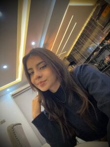 Hannacruz_ Public Pic 3